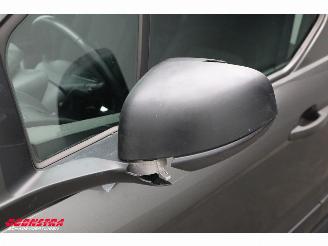 Ford Transit Connect 1.5 EcoBlue L1 Trend Cruise Navi Airco Apple/Android Camera PDC AHK picture 8