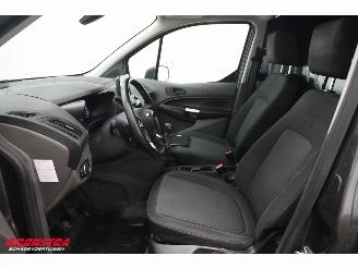Ford Transit Connect 1.5 EcoBlue L1 Trend Cruise Navi Airco Apple/Android Camera PDC AHK picture 14