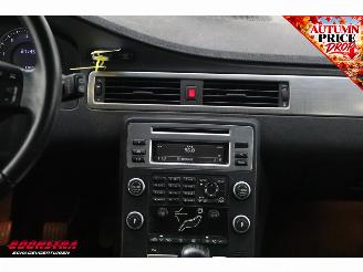 Volvo V-70 2.0D Kinetic Cruise Navi Clima Leder PDC picture 9