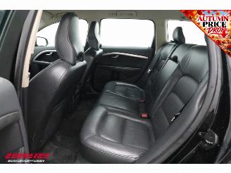 Volvo V-70 2.0D Kinetic Cruise Navi Clima Leder PDC picture 11
