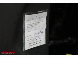 Volvo V-70 2.0D Kinetic Cruise Navi Clima Leder PDC picture 19