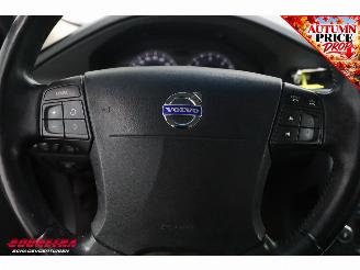 Volvo V-70 2.0D Kinetic Cruise Navi Clima Leder PDC picture 13