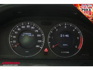 Volvo V-70 2.0D Kinetic Cruise Navi Clima Leder PDC picture 14