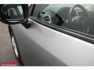 Mazda CX-5 2.0 Limited Edition 2WD Cruise Navi Clima SHZ Bluetooth PDC picture 9