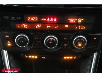 Mazda CX-5 2.0 Limited Edition 2WD Cruise Navi Clima SHZ Bluetooth PDC picture 22