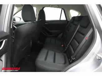 Mazda CX-5 2.0 Limited Edition 2WD Cruise Navi Clima SHZ Bluetooth PDC picture 15