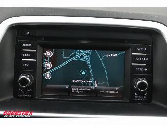 Mazda CX-5 2.0 Limited Edition 2WD Cruise Navi Clima SHZ Bluetooth PDC picture 19