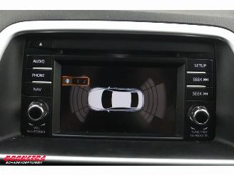 Mazda CX-5 2.0 Limited Edition 2WD Cruise Navi Clima SHZ Bluetooth PDC picture 20