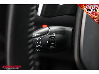 Peugeot 2008 1.2 PT Aut. Allure Camera Cruise Navi Clima Virtual Apple/Android PDC picture 26