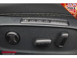 Cupra Terramar VZ 2.0 TSI 4Drive DSG Sennheiser ACC Memory SHZ LrHZ 360° PDC AHK picture 39