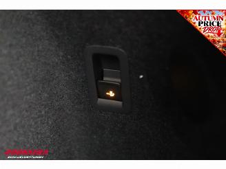 Cupra Terramar VZ 2.0 TSI 4Drive DSG Sennheiser ACC Memory SHZ LrHZ 360° PDC AHK picture 43