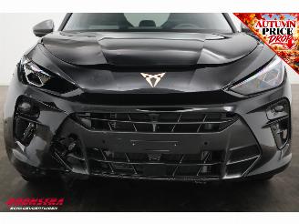Cupra Terramar VZ 2.0 TSI 4Drive DSG Sennheiser ACC Memory SHZ LrHZ 360° PDC AHK picture 8