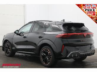 Cupra Terramar VZ 2.0 TSI 4Drive DSG Sennheiser ACC Memory SHZ LrHZ 360° PDC AHK picture 4