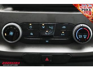 Ford Transit 350 2.0 TDCI L4H3 Trend MHEV RWD Autoclima Cruise Airco Bluetooth PDC picture 19