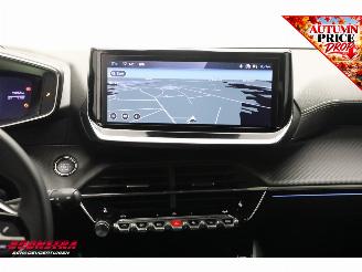 Peugeot 208 1.2 Hybrid 145 e-DCS6 GT ACC Massage Camera Navi Clima SHZ Virtual Apple/Android picture 17
