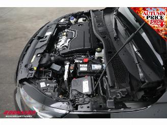 Peugeot 208 1.2 Hybrid 145 e-DCS6 GT ACC Massage Camera Navi Clima SHZ Virtual Apple/Android picture 12