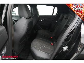 Peugeot 208 1.2 Hybrid 145 e-DCS6 GT ACC Massage Camera Navi Clima SHZ Virtual Apple/Android picture 19