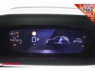 Peugeot 208 1.2 Hybrid 145 e-DCS6 GT ACC Massage Camera Navi Clima SHZ Virtual Apple/Android picture 25