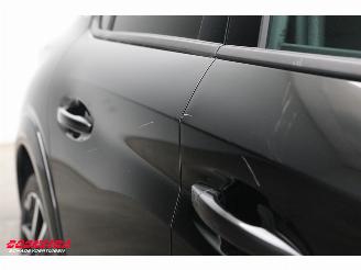 Peugeot 208 1.2 Hybrid 145 e-DCS6 GT Cruise Navi Clima SHZ Virtual Apple/Android Camera PDC picture 5