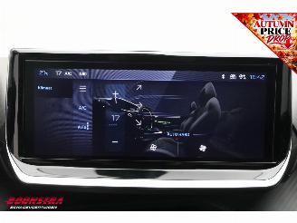Peugeot 208 1.2 Hybrid 145 e-DCS6 GT ACC Massage Camera Navi Clima SHZ Virtual Apple/Android picture 30