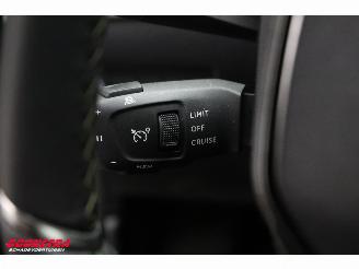 Peugeot 208 1.2 Hybrid 145 e-DCS6 GT Cruise Navi Clima SHZ Virtual Apple/Android Camera PDC picture 24