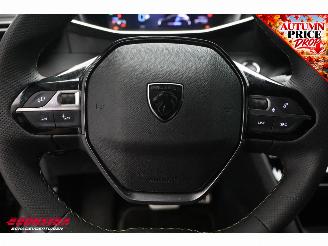 Peugeot 208 1.2 Hybrid 145 e-DCS6 GT ACC Massage Camera Navi Clima SHZ Virtual Apple/Android picture 21