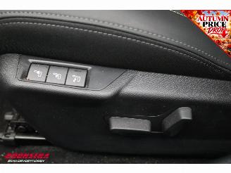 Peugeot 208 1.2 Hybrid 145 e-DCS6 GT ACC Massage Camera Navi Clima SHZ Virtual Apple/Android picture 23
