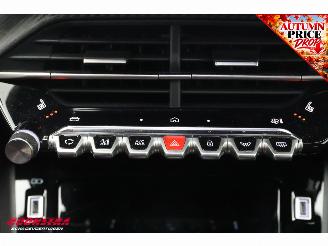 Peugeot 208 1.2 Hybrid 145 e-DCS6 GT Cruise Navi Clima SHZ Virtual Apple/Android Camera PDC picture 30