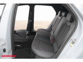 Audi A1 Sportback 35 TFSI S-Tronic S-Line Teilediebstahl ACC Clima Virtual Apple/Android PDC picture 22