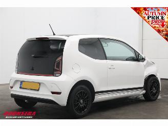 Volkswagen Up! 1.0 BMT take up! Airco PDC 23.352 km! picture 4