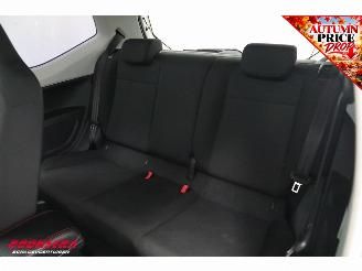Volkswagen Up! 1.0 BMT take up! Airco PDC 23.352 km! picture 17