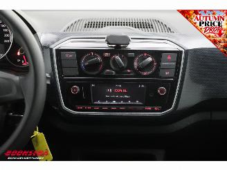 Volkswagen Up! 1.0 BlueMotion take up! Airco PDC 23.352 km! picture 15