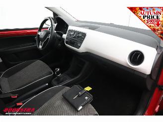 Seat Mii 1.0 Chic 5-drs Cruise Airco picture 15