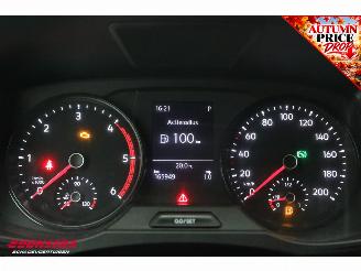 Volkswagen Crafter 35 2.0 TDI Aut. L3H2 LBW Cruise Airco Apple/Android Camera PDC picture 20