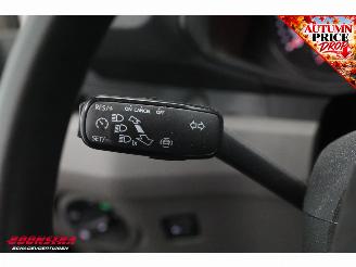 Volkswagen Crafter 35 2.0 TDI Aut. L3H2 LBW Cruise Airco Apple/Android Camera PDC picture 21