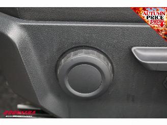 Volkswagen Crafter 35 2.0 TDI Aut. L3H2 LBW Cruise Airco Apple/Android Camera PDC picture 27