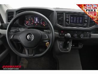 Volkswagen Crafter 35 2.0 TDI Aut. L3H2 LBW Cruise Airco Apple/Android Camera PDC picture 15