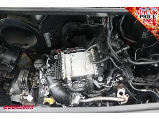 Volkswagen Crafter 35 2.0 TDI Aut. L3H2 LBW Cruise Airco Apple/Android Camera PDC picture 6