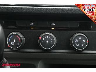 Volkswagen Crafter 35 2.0 TDI Aut. L3H2 LBW Cruise Airco Apple/Android Camera PDC picture 26