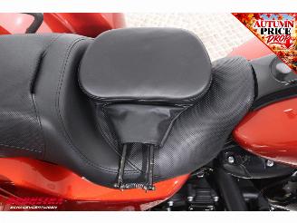 Harley-Davidson  FLRT Freewheeler 114 1.398 km! Tri Glide picture 32