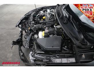 Nissan Qashqai 1.3 MHEV Xtronic Business Executive ACC Navi Clima SHZ LrHZ Leder Memory Apple/Android Camera PDC picture 9