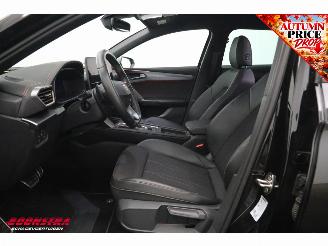 Cupra Leon 2.0 TDI DSG ACC Navi Clima SHZ Virtual Apple/Android PDC AHK picture 24