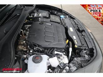 Cupra Leon 2.0 TDI DSG ACC Navi Clima SHZ Virtual Apple/Android PDC AHK picture 7