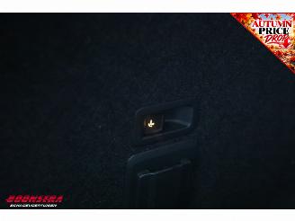 Cupra Leon 2.0 TDI DSG ACC Navi Clima SHZ Virtual Apple/Android PDC AHK picture 40