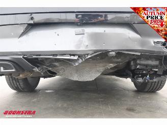 Cupra Leon 2.0 TDI DSG ACC Navi Clima SHZ Virtual Apple/Android PDC AHK picture 15