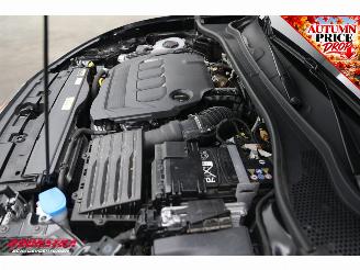 Cupra Leon 2.0 TDI DSG ACC Navi Clima SHZ Virtual Apple/Android PDC AHK picture 9