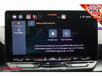 Cupra Leon 2.0 TDI DSG ACC Navi Clima SHZ Virtual Apple/Android PDC AHK picture 35