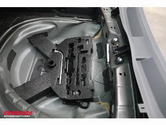 Cupra Leon 2.0 TDI DSG ACC Navi Clima SHZ Virtual Apple/Android PDC AHK picture 16