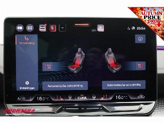 Cupra Leon 2.0 TDI DSG ACC Navi Clima SHZ Virtual Apple/Android PDC AHK picture 36