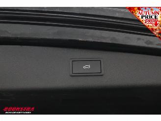 Cupra Leon 2.0 TDI DSG ACC Navi Clima SHZ Virtual Apple/Android PDC AHK picture 39